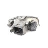 Recambio de faro izquierdo para audi a3 (8p1) 2.0 fsi referencia OEM IAM 8P0941003A 0301206201 
