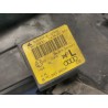 Recambio de faro izquierdo para audi a3 (8p1) 2.0 fsi referencia OEM IAM 8P0941003A 0301206201 