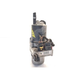 Bomba direccion peugeot 307 (3A/C) oem 9680987180