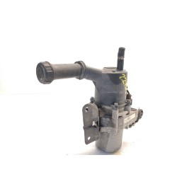 Recambio de bomba dirección para peugeot 307 (3a/c) 1.6 16v referencia OEM IAM 9680987180  