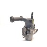 Recambio de bomba dirección para peugeot 307 (3a/c) 1.6 16v referencia OEM IAM 9680987180  