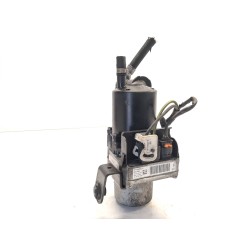 Pompe de direction citroen berlingo Furgón/monospace (B9) oem 9806452880