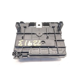 قطعة غيار BSM (Boîtier de Servitude Moteur) CITROEN Berlingo Furgón/monospace (B9) | Desguace Becerril
