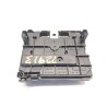 قطعة غيار BSM (Boîtier de Servitude Moteur) CITROEN Berlingo Furgón/monospace (B9) | Desguace Becerril