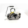 Recambio de cerradura puerta trasera izquierda para opel astra j lim. cosmo referencia OEM IAM   