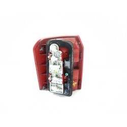 Fanale posteriore destro Audi A2 (8Z0) | Desguace Becerril