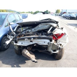 volkswagen passat b6 (3c2) del año 2010