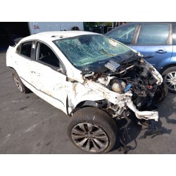 volkswagen passat b6 (3c2) del año 2010