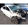 volkswagen passat b6 (3c2) del año 2010