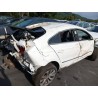 volkswagen passat b6 (3c2) del año 2010