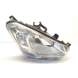 Rechtes Scheinwerfer CITROEN Berlingo Furgón/monospace (B9) | Desguace Becerril