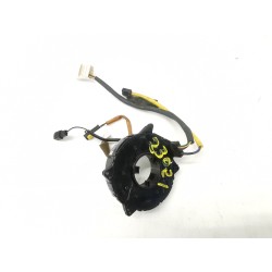 Airbagring ssangyong kyron