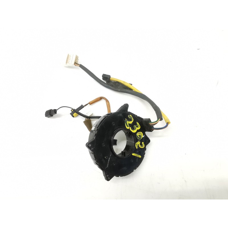 Airbagring Ssangyong Kyron | Desguace Becerril