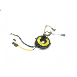 Airbagring Ssangyong Kyron | Desguace Becerril