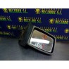 Recambio de retrovisor derecho para opel kadett e gl familiar referencia OEM IAM   