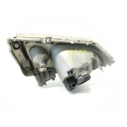 Recambio de faro izquierdo para peugeot expert furgoneta (222) 2.0 hdi referencia OEM IAM   