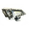 Recambio de faro izquierdo para peugeot expert furgoneta (222) 2.0 hdi referencia OEM IAM   