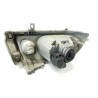 Recambio de faro izquierdo para peugeot expert furgoneta (222) 2.0 hdi referencia OEM IAM   