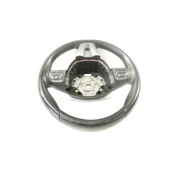 Steering wheel seat altea XL (5P5, 5P8) oem 306682299T21