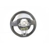 Steering wheel Seat Altea XL (5P5, 5P8) | Becerril Scrap Yard