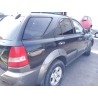 تفكيك Kia sorento I (jc) 2.5 CRDi Diesel من عام 2004 بمحرك D4CB