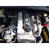 تفكيك Kia sorento I (jc) 2.5 CRDi Diesel من عام 2004 بمحرك D4CB