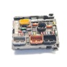 Peça BSM (Boîtier de Servitude Moteur) CITROEN C4 I (LC_) | Desguace Becerril