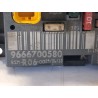 Peça BSM (Boîtier de Servitude Moteur) CITROEN C4 I (LC_) | Desguace Becerril