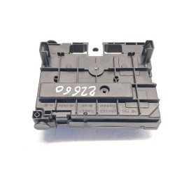 Peça BSM (Boîtier de Servitude Moteur) CITROEN C4 I (LC_) | Desguace Becerril