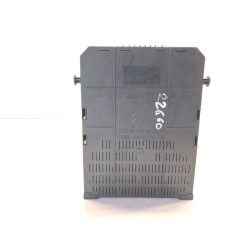 Peça BSI (Built-in Systems Interface) CITROEN C4 I (LC_) | Desguace Becerril