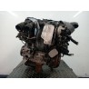المحرك الكامل CITROEN Berlingo Furgón/monospace (B9) | Desguace Becerril