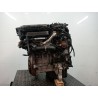 المحرك الكامل CITROEN Berlingo Furgón/monospace (B9) | Desguace Becerril