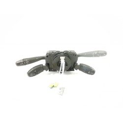 Ersatzteil com 2000 (Lenksäulenschalter-modul) citroen C8 (EA_, EB_) oem 98070111XT