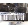 Ersatzteil COM 2000 (Lenksäulenschalter-Modul) CITROEN C8 (EA_, EB_) | Desguace Becerril