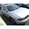 Elenco delle parti per Seat leon (1M1) 1.9 TDI Diesel dell'anno 2002 con motore AHF,ASV