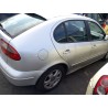 Elenco delle parti per Seat leon (1M1) 1.9 TDI Diesel dell'anno 2002 con motore AHF,ASV
