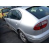 Elenco delle parti per Seat leon (1M1) 1.9 TDI Diesel dell'anno 2002 con motore AHF,ASV