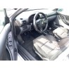 Elenco delle parti per Seat leon (1M1) 1.9 TDI Diesel dell'anno 2002 con motore AHF,ASV