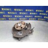 Recambio de mangueta delantera derecha para mercedes clase a (w168) 140 (168.031) referencia OEM IAM 1683301720  