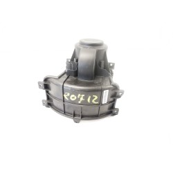 Recambio de motor calefacción para volkswagen transporter t5 furgoneta (7ha, 7hh, 7ea, 7eh) 2.5 tdi referencia OEM IAM 52492468 