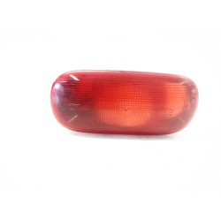 Luz central de freio peugeot expert furgoneta (222)