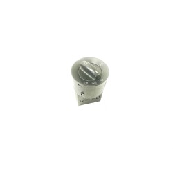 Recambio de mando luces para volkswagen transporter t5 furgoneta (7ha, 7hh, 7ea, 7eh) 2.5 tdi referencia OEM IAM 6Q0941531B  