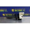 Recambio de mando limpia para renault clio ii fase ii (b/cb0) authentique referencia OEM IAM   