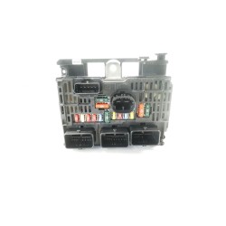 Ersatzteil bsm (Boîtier de servitude moteur) citroen C8 (EA_, EB_) oem 9661682880