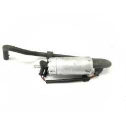 Kraftstoffpumpe Volkswagen Passat B6 (3C2) | Desguace Becerril