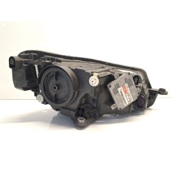 Farol esquerdo Skoda Superb III (3V3) | Desguace Becerril