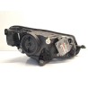Farol esquerdo Skoda Superb III (3V3) | Desguace Becerril