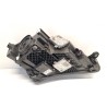 Farol esquerdo Skoda Superb III (3V3) | Desguace Becerril