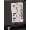 Farol esquerdo Skoda Superb III (3V3) | Desguace Becerril