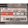 Farol esquerdo Skoda Superb III (3V3) | Desguace Becerril